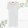 Poppy Dress