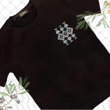 Load image into Gallery viewer, The Cedars T-Shirt
