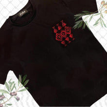 Load image into Gallery viewer, The Cedars T-Shirt
