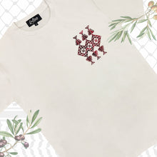 Load image into Gallery viewer, The Cedars T-Shirt
