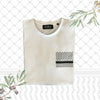 Keffiye T-Shirt for Men