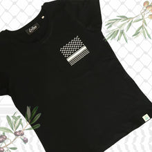 Load image into Gallery viewer, Keffiye T-Shirt for Women
