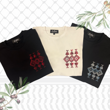 Load image into Gallery viewer, The Cedars T-Shirt
