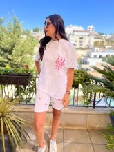 Load image into Gallery viewer, The Cedars White Set
