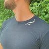 Goodness in Arabic (Kheir) T-shirt
