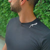 Patience in Arabic (Sabr) T-shirt