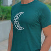 Crescent T-shirt Adults