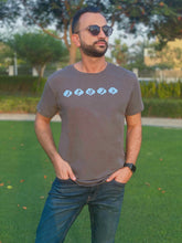 Load image into Gallery viewer, Dreamer (in Arabic) T-shirt for Men
