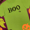 BOO T-shirt