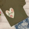 Mama T-shirt