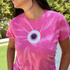 Wander Eye